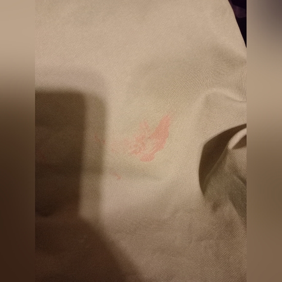 GREEN NIKE DRAWSTRING BAG AND NIKE TRACK AND FIELD SHOEBAG - Picture 3 of 14